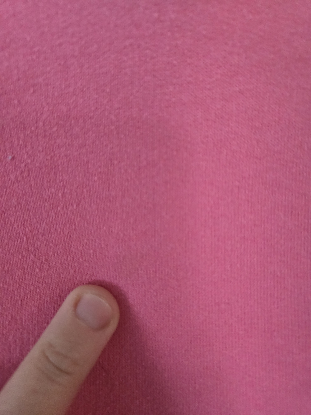 Hollister California Women's Pink Cozy Sweatshirt & Jogger Set - Picture 7 of 7